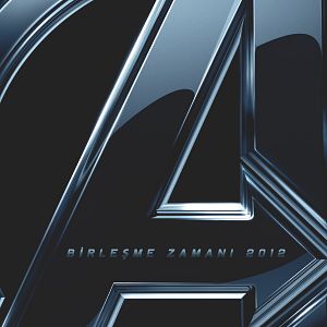 Fotoğraf Yenilmezler