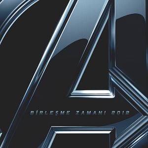 Fotoğraf Yenilmezler