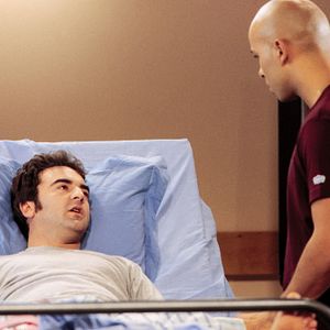 Fotoğraf Eric Judor