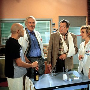 Fotoğraf Sophie Mounicot