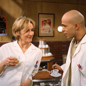 Fotoğraf Sophie Mounicot