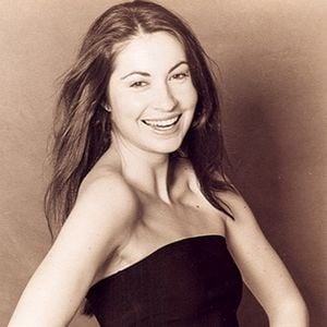 Fotoğraf Lora Kojovic