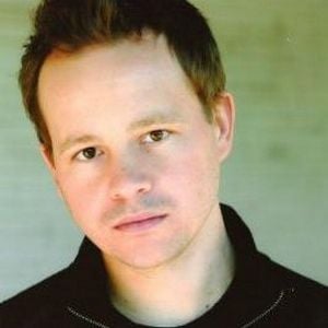 Fotoğraf Joshua Harto