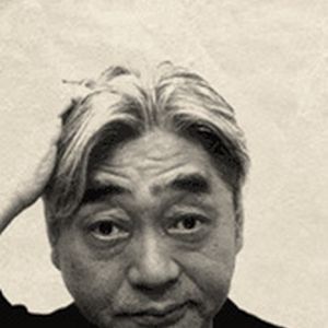 Fotoğraf Haruomi Hosono