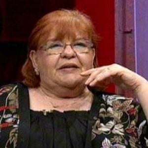 Fotoğraf Defne Yalnız