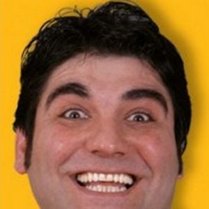 Fotoğraf Erdal Türkmen