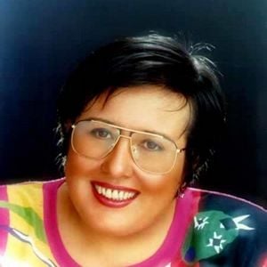 Fotoğraf Akrep Nalan