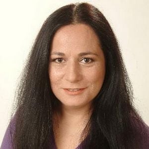 Fotoğraf Ayşegül Uygurer