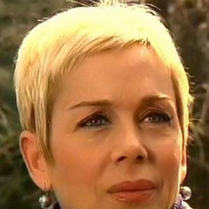 Fotoğraf Billur Kalkavan