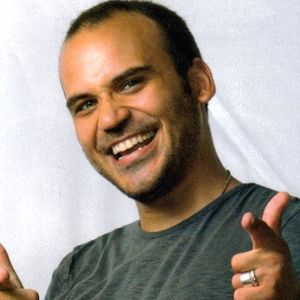 Fotoğraf Gürgen Öz