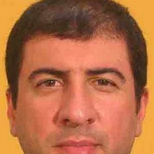 Fotoğraf Hakan Bilgin