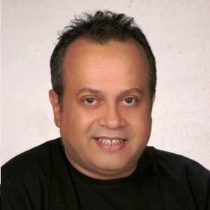 Fotoğraf Kemal Kuruçay