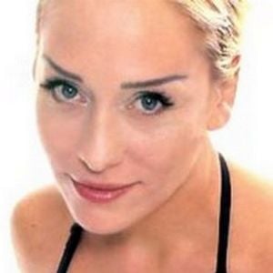 Fotoğraf Melda Gür