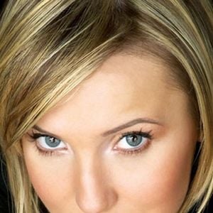 Fotoğraf Meral Kaplan