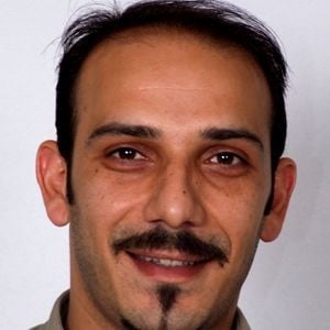 Fotoğraf Murat Çağlar