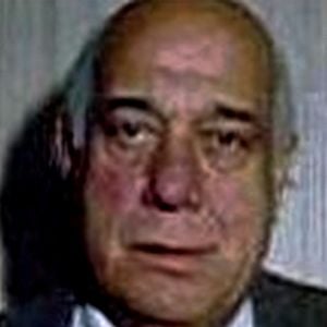 Fotoğraf Mümtaz Alpaslan