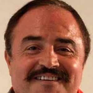 Fotoğraf Pekcan Türkeş