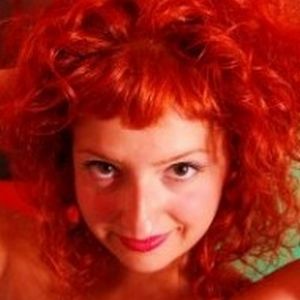 Fotoğraf Selin Zafertepe