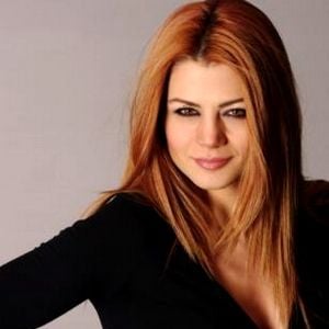 Fotoğraf Zeynep Aydemir