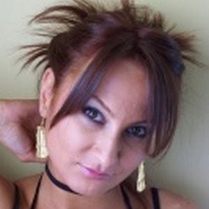 Fotoğraf Sibel Yıldırım