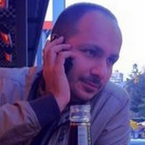 Fotoğraf Serkan Dündaroğlu