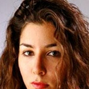 Fotoğraf Tuğçe Karaoğlan