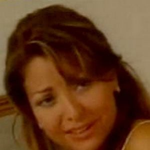 Fotoğraf Yeşim Küçük