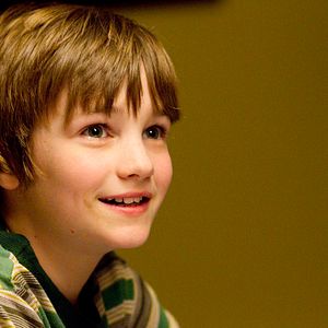 Fotoğraf Cameron C.J. Adams