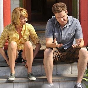 Fotoğraf Bu Dans Senin