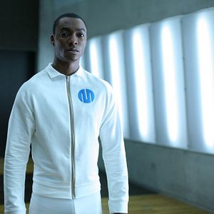 Fotoğraf B.J. Britt