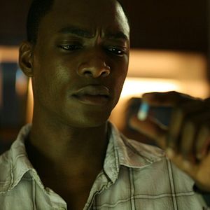 Fotoğraf B.J. Britt