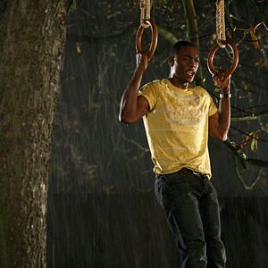 Fotoğraf B.J. Britt