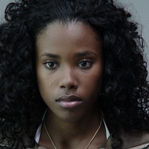 Fotoğraf Regine Nehy