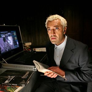 Fotoğraf Mehmet Kurtuluş