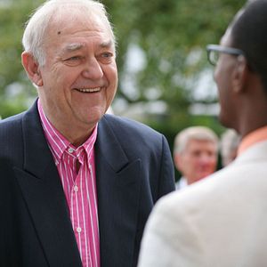 Fotoğraf B.J. Britt