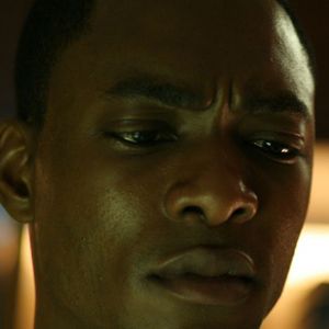 Fotoğraf B.J. Britt