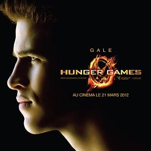 Fotoğraf Açlık Oyunları