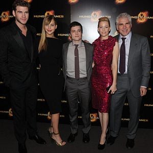 Fotoğraf Elizabeth Banks