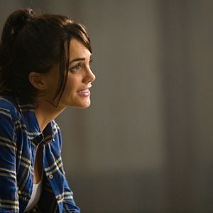 Fotoğraf Never Back Down 2