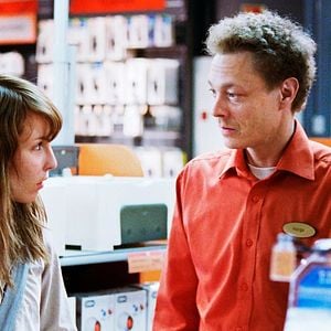 Fotoğraf Ölümün Sesi