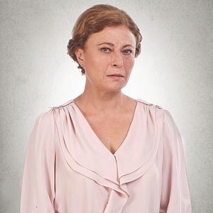 Fotoğraf Semra Dinçer