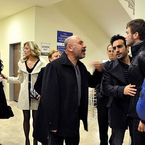 Fotoğraf Buğra Gülsoy