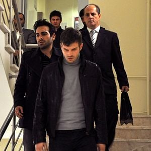 Fotoğraf Buğra Gülsoy