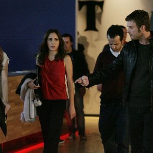 Fotoğraf Rıza Kocaoğlu