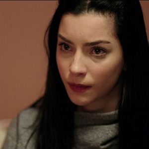 Fotoğraf Merve Boluğur