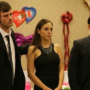 Fotoğraf Buğra Gülsoy