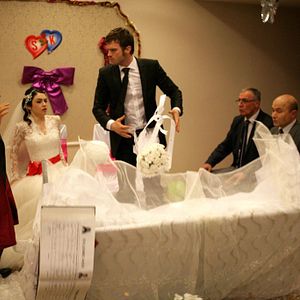 Fotoğraf Hazar Ergüçlü