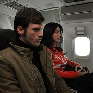 Fotoğraf Kuzey Güney