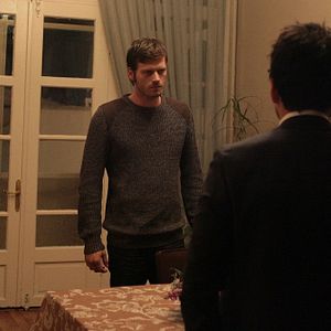 Fotoğraf Buğra Gülsoy