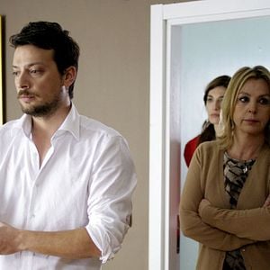 Fotoğraf Hale Soygazi